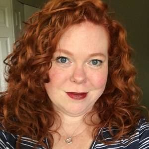 Meet your Posher, Cheryl